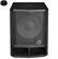 Loa Wharfedale DVP-AX15B 2